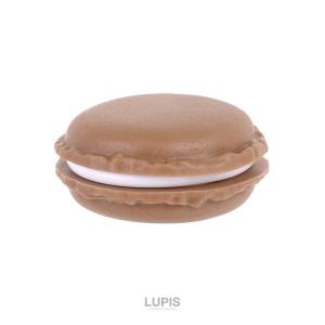 マカロンケース ピルケース アクセサリーケース...の詳細画像3