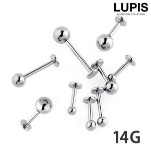 SINSS ピアス Silver 925 pierce / シルバー925ピアス メンズ