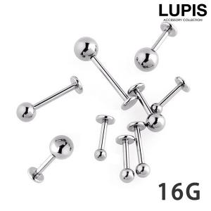 SINSS ピアス Silver 925 pierce / シルバー925ピアス メンズ