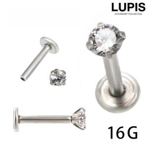 SINSS ピアス Silver 925 pierce / シルバー925ピアス メンズ