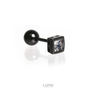 ボディピアス 20G ストレートバーベル サー...の詳細画像4