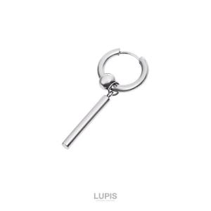 ボディピアス 18G リング フープピアス ワ...の詳細画像4