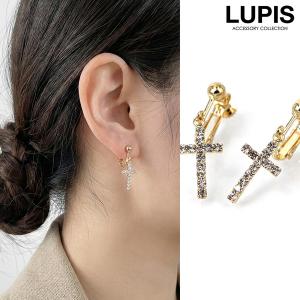 アクセサリー 安いイヤリングの商品一覧 通販 Yahoo ショッピング