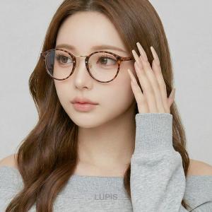 伊達メガネ ダテメガネ メガネ レディース べ...の詳細画像1