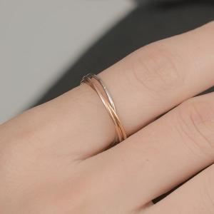 mina perhonen（ミナペルホネン） 【定価1.9万】ミナペルホネン