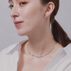 ネックレス レディース アレルギー対応 つけっ...の詳細画像5
