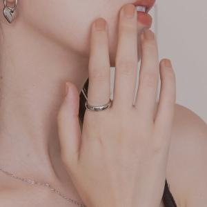 mina perhonen（ミナペルホネン） 【定価1.9万】ミナペルホネン