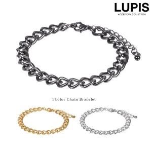 LOUIS VUITTON（ルイ・ヴィトン） 【LOUIS VUITTON】ルイ・ヴィトン