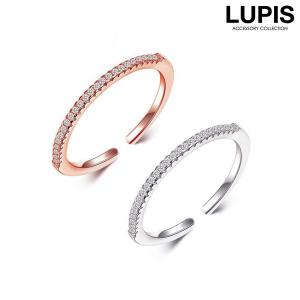 クロムハーツ TINY 5PT STARBAND スター リング CHROME HEARTS クロムハーツ TINY 5PT STAR BAND タイニー 5ポイント