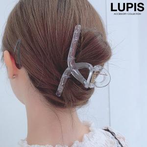 CHANEL（シャネル） 【ノベルティ】 ヘアクリップ6本セット [101033