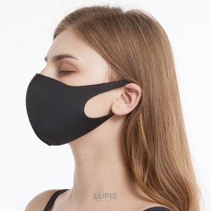 マスク 洗えるマスク 血色マスク おしゃれ 3...の詳細画像5