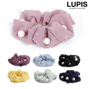 新品【未使用】miumiu シュシュ ヘアアクセ mi-5if063068.jpg