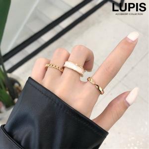 指輪 おしゃれ 安いの商品一覧 通販 Yahoo ショッピング