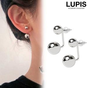 CHANEL（シャネル） 並行輸入 ピアス ココマーク CHANEL PIERCE ABF155