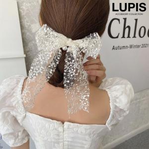 CHANEL（シャネル） バレッタ AA9854 B15898 レディース ココマーク CC