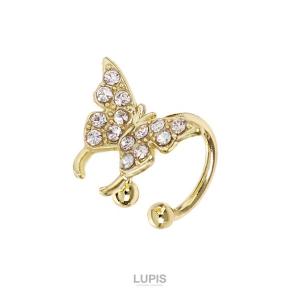 ピアス イヤリング イヤーカフ ノンホールピア...の詳細画像3