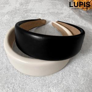 カチューシャ ワイドカチューシャ 幅広 ヘアアクセサリー