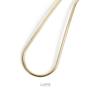 ヘアスティック かんざし U字コーム ヘアアク...の詳細画像4