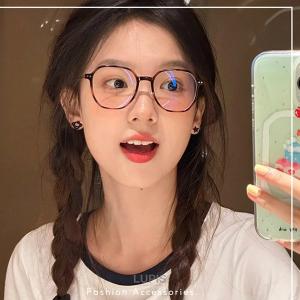 ピアス レディース スター プラネット 星 惑...の詳細画像2