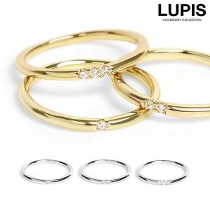 スワロフスキーパヴェリング キラキラのラインストーン 春夏