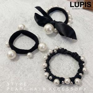 miu miu（ミュウミュウ） バレッタ 5IF284 068 レディース ベルベット