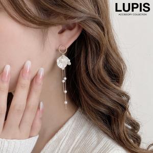 Christian Dior（クリスチャン・ディオール） ディオール ピアス