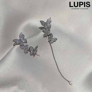 miu miu（ミュウミュウ） ピアス 5JO760 2DNC レディース アクセサリー