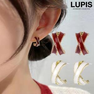 CELINE（セリーヌ） ピアス Straight Earrings 46N846BRA.35OR