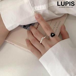 LOUIS VUITTON（ルイ・ヴィトン） 並行輸入 リング 指輪 Louis Vuitton