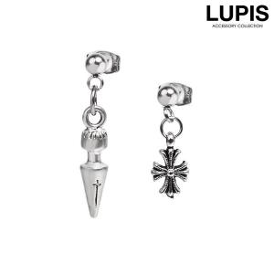 ミナペルホネン mina perhonen タンバリン リング 指輪 SILVER 11号