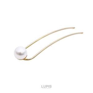 ヘアアクセサリー ヘアスティック U字コーム ...の詳細画像5