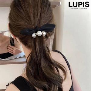 MASHIRO シュシュ 「MASHIRO」メタルカラースクエアシュシュ（MA/EK236