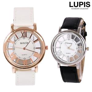 腕時計 レディース おしゃれ かわいいの通販 価格比較 Tira