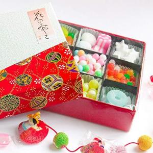 京都お土産 金平糖の商品一覧 通販 Yahoo ショッピング
