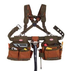 腰袋 アメリカの商品一覧 通販 Yahoo ショッピング