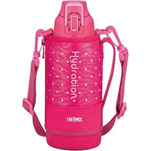 サーモス 水筒 800 水筒カバー ケース の商品一覧 弁当箱 水筒 キッチン 台所用品 キッチン 日用品 文具 通販 Yahoo ショッピング