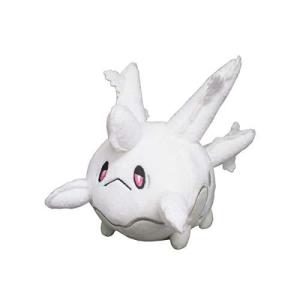 ポケモン サニーゴの商品一覧 通販 Yahoo ショッピング