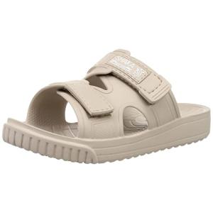 [シャカ] サンダル CHILL OUT EV 超軽量 一体成型 EVAインジェクション スポーツサンダル リカバリー スポサン アウトドア ス