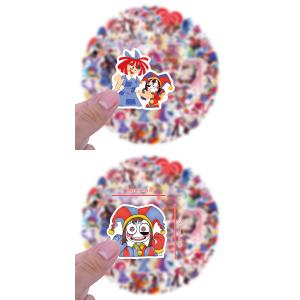 The Amazing Digital Cir...の詳細画像2