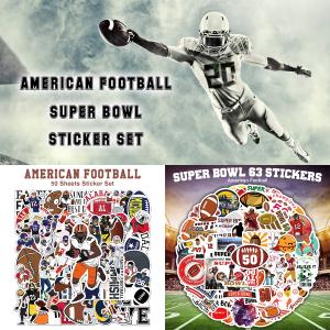 アメリカンフットボール アメフト アメフット フットボール 米式蹴球