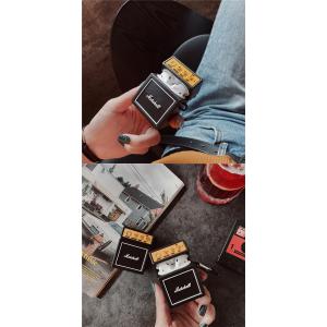 Marshall アンプ AirPods Ai...の詳細画像4