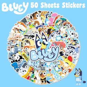 アメリカ アニメ キャラクター スケボー の商品一覧 ストリート系スポーツ スポーツ 通販 Yahoo ショッピング