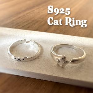 AHKAH（アーカー） K18 18金イエローゴールド ダイヤ 0.05ct
