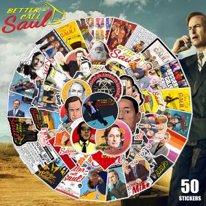 海外ドラマ ステッカー 50枚セット PVC ...の詳細画像3