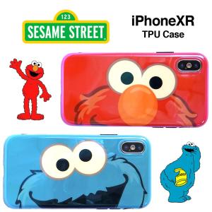 Iphoneエルモケースの商品一覧 通販 Yahoo ショッピング