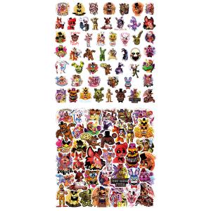 Five Nights at Freddys ...の詳細画像2