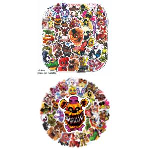 Five Nights at Freddys ...の詳細画像3