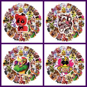 Five Nights at Freddys ...の詳細画像5