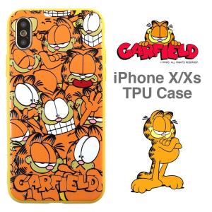 ガーフィールド Garfieldの商品一覧 通販 Yahoo ショッピング