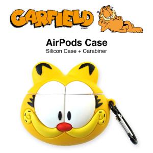 ガーフィールド Garfieldの商品一覧 通販 Yahoo ショッピング